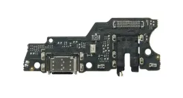 plytka-gniazdo-ladowania-realme-7i