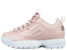 buty-damskie-fila-disruptor-pink-5fm00047664-r-40-sneakersy-rozowe