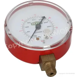 manometr-refco-m2-500-ds-super-wc