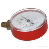 manometr-refco-m2-500-ds-super-wc-stan-nowy