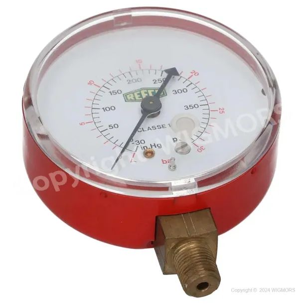 manometr-refco-m2-500-ds-super-wc-producent-refco