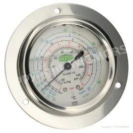 manometr-refco-mr-205-ds-r134a-nc-7870354