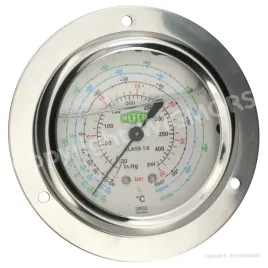 manometr-refco-mr-305-ds-r134a-wc-7870389