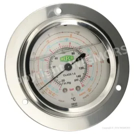 manometr-refco-mr-205-ds-r407c-nc-4679322