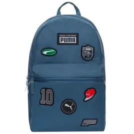 puma-plecak-uniseks-szkolny-sportowy-blue-07919402-logo