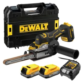 akumulatorowa-szlifierka-pilnik-tasmowy-dewalt-dcm200e2t-18v-13x457mm