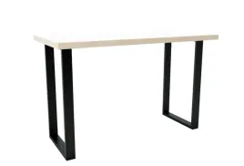 stol-loft-sklejka-na-obwodzie-czarne-nogi-ksztalt-u-100x75-cm-biurko-biale