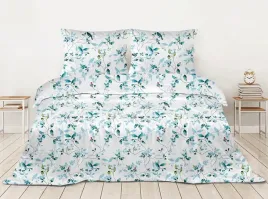 posciel-satynowa-200x220-frotex-cool-liscie