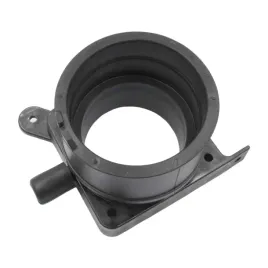 kolektor-ssacy-can-am-maverick-r-77-420460422-oem