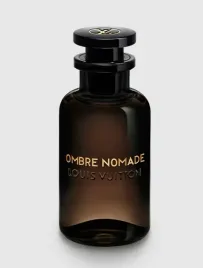 louis-vuitton-ombre-nomade-10-ml-wawa-marriot