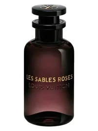 louis-vuitton-les-sables-roses-edp-100-ml-wawa-marriott