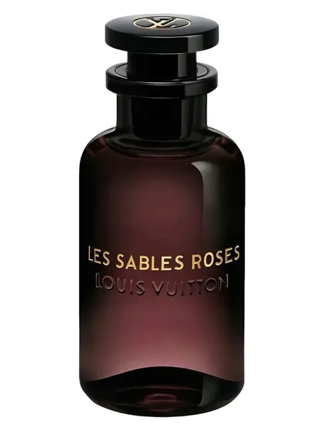 Louis Vuitton Les Sables Roses EDP 100 ml WAWA MARRIOTT