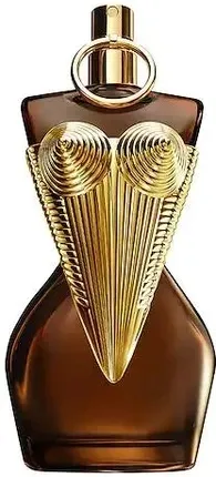 Jean Paul Gaultier Divine Elixir woda PARFUM 100 ml WAWA MARRIOTT