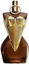 jean-paul-gaultier-divine-elixir-woda-parfum-100-ml-wawa-marriott