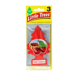 choinki-zapachowe-little-trees-cherry-3-szt