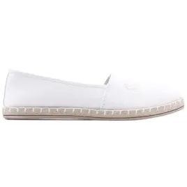 biale-espadryle-damskie-tenisowki-wsuwane-polbuty-nadwymiary-duze-rozmiary