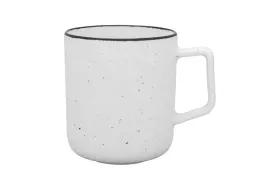 lubiana-porcelanowy-duzy-nakrapiany-kubek-400ml-ankara-efekt-stracciatella