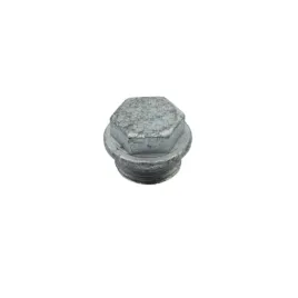 korek-spustowy-oleju-can-am-maverick-x3-m18-x-15-420840278-oem