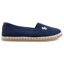 granatowe-espadryle-damskie-tenisowki-wsuwane-polbuty-wkl-ekoskora-wygodne
