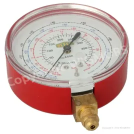 manometr-refco-m2-380-ds-r22-r404a-r22-r134a-wc