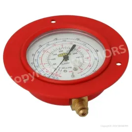 manometr-refco-m2-385-ds-r22-r404a-r22-r134a-wc