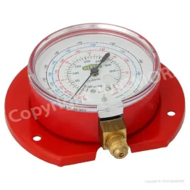 manometr-refco-m2-386-ds-r22-r404a-r22-r134a-wc