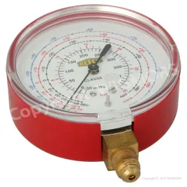 manometr-refco-m2-380-ds-r134a-r404a-r507-r134a-wc