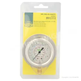 manometr-refco-mr-306-ds-r407c-wc-glicerynowy-1-4-sae-d