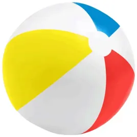 intex-59020-pilka-dmuchana-plazowa-dla-dzieci-51-cm
