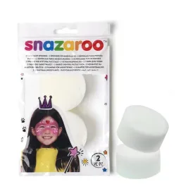 gabki-do-malowania-twarzy-i-ciala-snazaroo-2szt