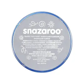 farba-do-twarzy-i-ciala-snazaroo-18-gram