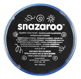 farba-do-twarzy-i-ciala-snazaroo-18-gram