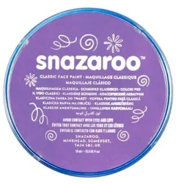 farba-do-twarzy-i-ciala-snazaroo-18-gram