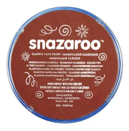 farba-do-twarzy-i-ciala-snazaroo-18-gram