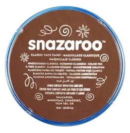 farba-do-twarzy-i-ciala-snazaroo-18-gram