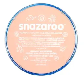 farba-do-twarzy-i-ciala-snazaroo-18-gram