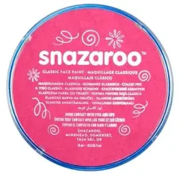 farba-do-twarzy-i-ciala-snazaroo-18-gram