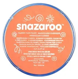 farba-do-twarzy-i-ciala-snazaroo-18-gram
