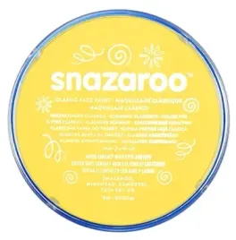 farba-do-twarzy-i-ciala-snazaroo-18-gram