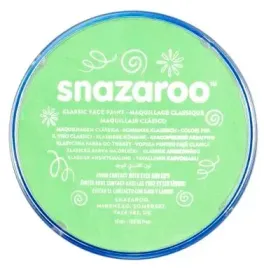 farba-do-twarzy-i-ciala-snazaroo-18-gram