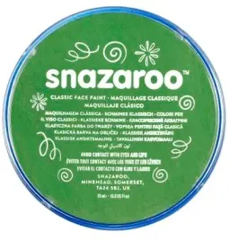 farba-do-twarzy-i-ciala-snazaroo-18-gram