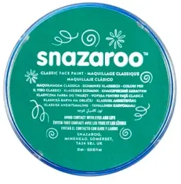 farba-do-twarzy-i-ciala-snazaroo-18-gram