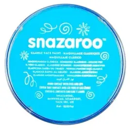 farba-do-twarzy-i-ciala-snazaroo-18-gram