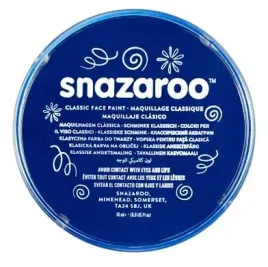 farba-do-twarzy-i-ciala-snazaroo-18-gram