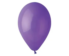 balon-gemar-jednokolorowy-12-cali-100-szt-purpurowy