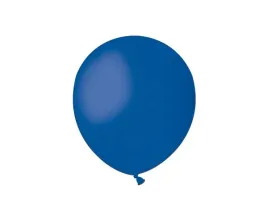 balon-gemar-jednokolorowy-5-cali-100-szt