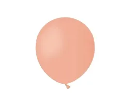 balon-gemar-jednokolorowy-5-cali-100-szt