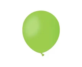 balon-gemar-jednokolorowy-5-cali-100-szt
