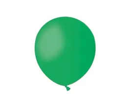 balon-gemar-jednokolorowy-5-cali-100-szt