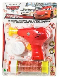 pistolet-do-baniek-mydlanych